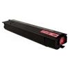 Toshiba Toner Rigenerato per Toshiba E-Studio 2000AC E-Studio 2500AC T-FC200EM Magenta Pagine 33.600