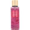 VICTORIA'S SECRET Fragrance Mist New 2019 Romantic Acqua Profumata 250 ml