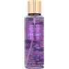 VICTORIA'S SECRET Fragrance Mist Love Spell Acqua Profumata 250 ml