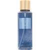 VICTORIA'S SECRET Fragrance Mist New 2019 Rush Acqua Profumata 250 ml