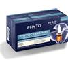 Phytocyane Trattamento Anti Caduta Uomo Caduta Severa 12x3.5 ml