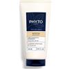 PHYTO Nutrimento Balsamo Nutriente Districante Illuminante 175 ml
