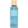 VICTORIA'S SECRET Fragrance Mist New 2019 Aqua Kiss Acqua Profumata 250 ml