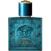 VERSACE Eros Eau de Parfum 50 ml Uomo