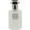 LORENZO VILLORESI FIRENZE Teint de Neige Eau de Toilette 50 ml Unisex