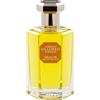 LORENZO VILLORESI FIRENZE Dilmun Eau de Toilette 100 ml Unisex