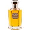 LORENZO VILLORESI FIRENZE Atman Xaman Eau de Toilette 100 ml Unisex