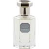 LORENZO VILLORESI FIRENZE Iperborea Eau de Toilette 50 ml Unisex