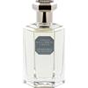 LORENZO VILLORESI FIRENZE Iperborea Eau de Toilette 100 ml Unisex