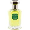 Lorenzo Villoresi Firenze Yerbamate 50 ml Eau de Toilette Spray
