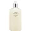 Lorenzo Villoresi Firenze Iperborea 250 ml Shower gel Profumato Dispenser