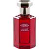 LORENZO VILLORESI FIRENZE Alamut Eau de Toilette 50 ml Unisex