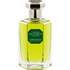 LORENZO VILLORESI FIRENZE Yerbamate Eau de Toilette 100 ml Unisex