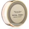 Pierre René Professional Royal Finish 6 g