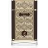 Afnan Tobacco Rush 80 ml