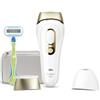 Braun Silk-expert PRO 5 IPL5152 1 pz