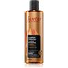 Farmona Jantar Amber Essence 300 ml