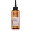 Farmona Jantar Amber Essence 150 ml