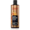 Farmona Jantar Amber Essence 300 ml