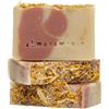 Almara Soap Natural Calendula 90 g