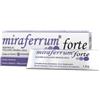 Shedir Pharma Unipersonale Miraferrum Forte 20bust