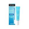 Neutrogena vari Neutrogena Contorno Occhi Anti Fatica 15ml