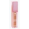 Bionike Defence Color luminous touch n000 lumiere