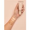 Bionike Defence Color skin tint 702