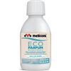 MELICONI PROFUMA BIANCHERIA MELICONI ECO PARFUM FRESH CLEAN