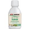 MELICONI PROFUMATORE MELICONI ECO PARFUM FRESH MUSK