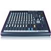 Allen & Heath ZED60-14FX