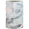 Buff Polar Reversible, Snout ecru