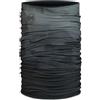 Buff Polar Reversible, Ghan graphite