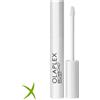 Olaplex Sopracciglia Browbond 3,5 ml