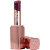 I.C.I.M. (BIONIKE) INTERNATION Bionike Defence Color Nutri Shine Rossetto 205 - Rossetto brillante effetto balsamo - Nuance prune - Stick da 3 ml