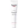 EUCERIN DermoPurifyer Oil Control Trattamento Rinnovatore Eucerin 40ml