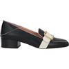 BALLY - Mocassino