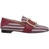 BALLY - Mocassino