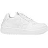2STAR - Sneakers