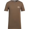 DIOR - Basic t-shirt