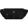 Samsonite Marsupio Uomo Samsonite Linea Sacksquare Black 146477 1041