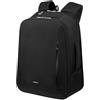 Samsonite Zaino Porta Pc 15.6 Underseater M Samsonite Linea Guardit Classy Black 151842 1041