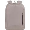 Samsonite Zaino Porta Pc 15.6 Underseater M Samsonite Linea Guardit Classy Stone Grey (Rosato) 151842 1830