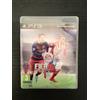 Electronic Arts FIFA 16 - PlayStation 3