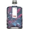 MZero Gin Me Pink Pepper 42%vol 70cl Mzero in busta regalo