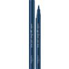 ZETA FARMACEUTICI SpA Color Eye Liner Light Blue EuPhidra 1 Pezzo