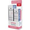 Rilastil Difesa Duo emolliente - Crema sterile + difesa contorno occhi TAGLIO PREZZO