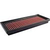 Simoni Racing SR8 Filtro Aria Sportivo per Fiat e Lancia