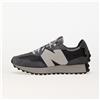 New Balance Sneakers New Balance 327 Castlerock EUR 45