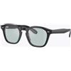 Oliver Peoples Occhiali da Sole/Vista Oliver Peoples N.03 OV5527U 1731